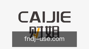 蜂鸟电竞
