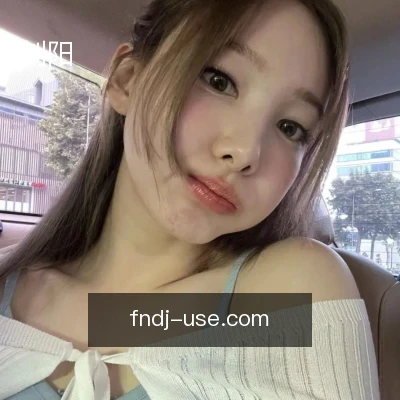 刘阳